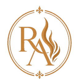 Equipo Ritual Ámbar