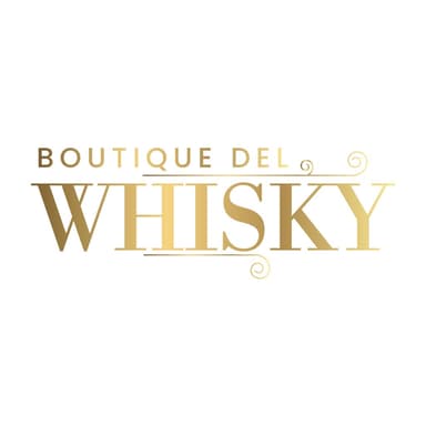 La Boutique del Whisky