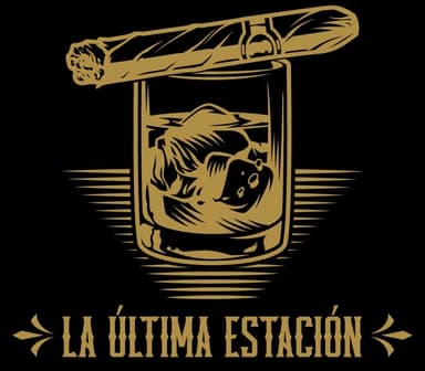 La Última Estación