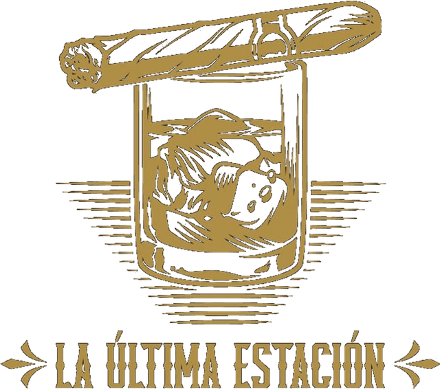 La Última Estación
