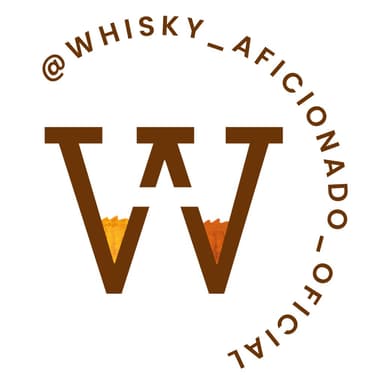 Whisky Aficionado Oficial